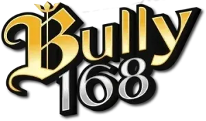 bully 168 สล็อต