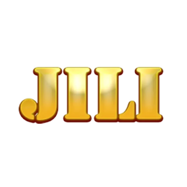 jili by bully 168 สล็อต