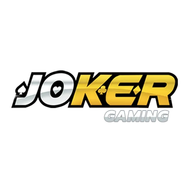 joker-game by bully 168 สล็อต